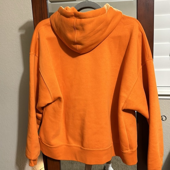 Nike Hoodie - Picture 2 of 2